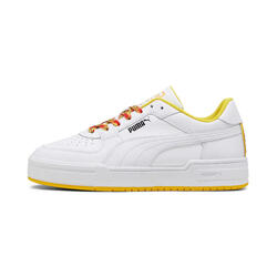 Baskets Puma Ghana CA Pro Football