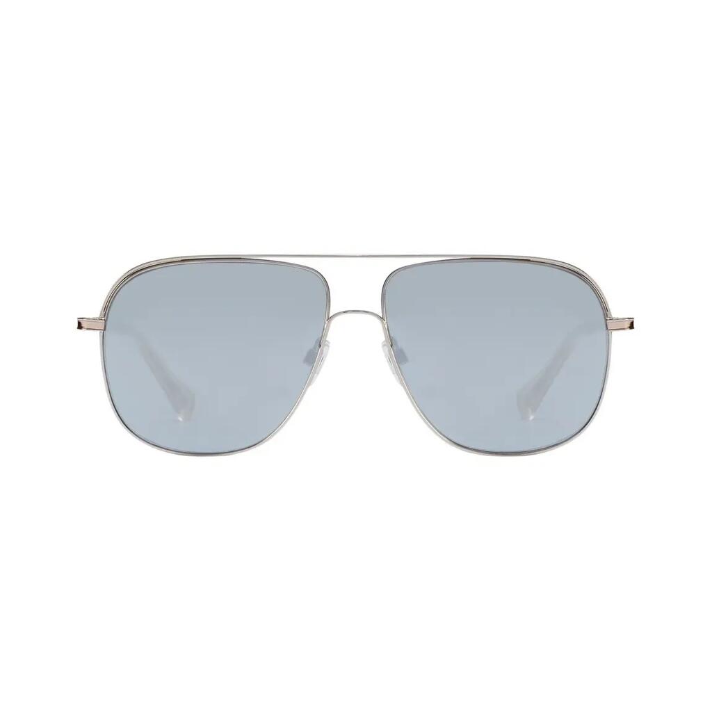 Аксесоари Hawkers Glasses Silver