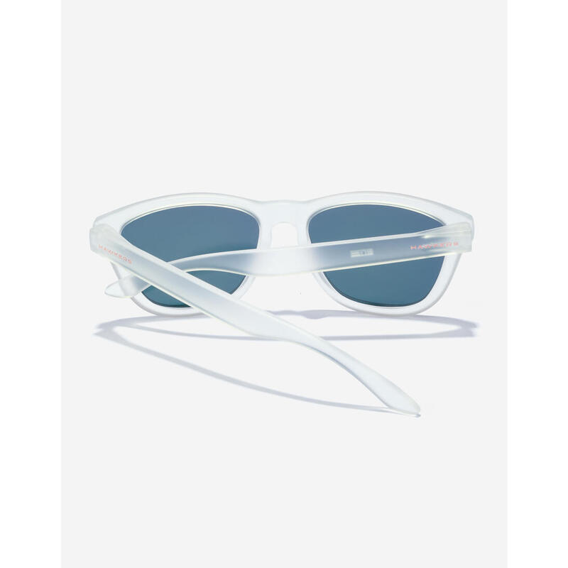 Lunettes de soleil Hawkers One Colt