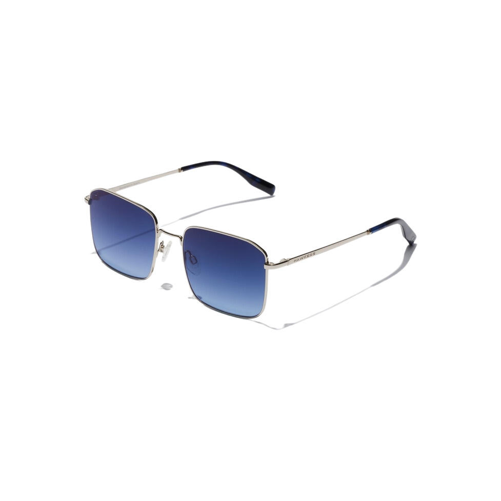 Zonnebril Hawkers Iris 2/7