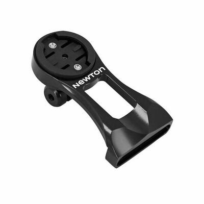 Supporto per i contatori P2R Garmin Igpsport