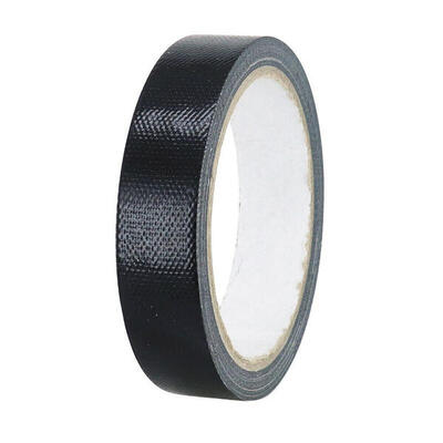 Nastro per cerchi da officina adesivo Tubeless. compatibile con i tipi di tubo R
