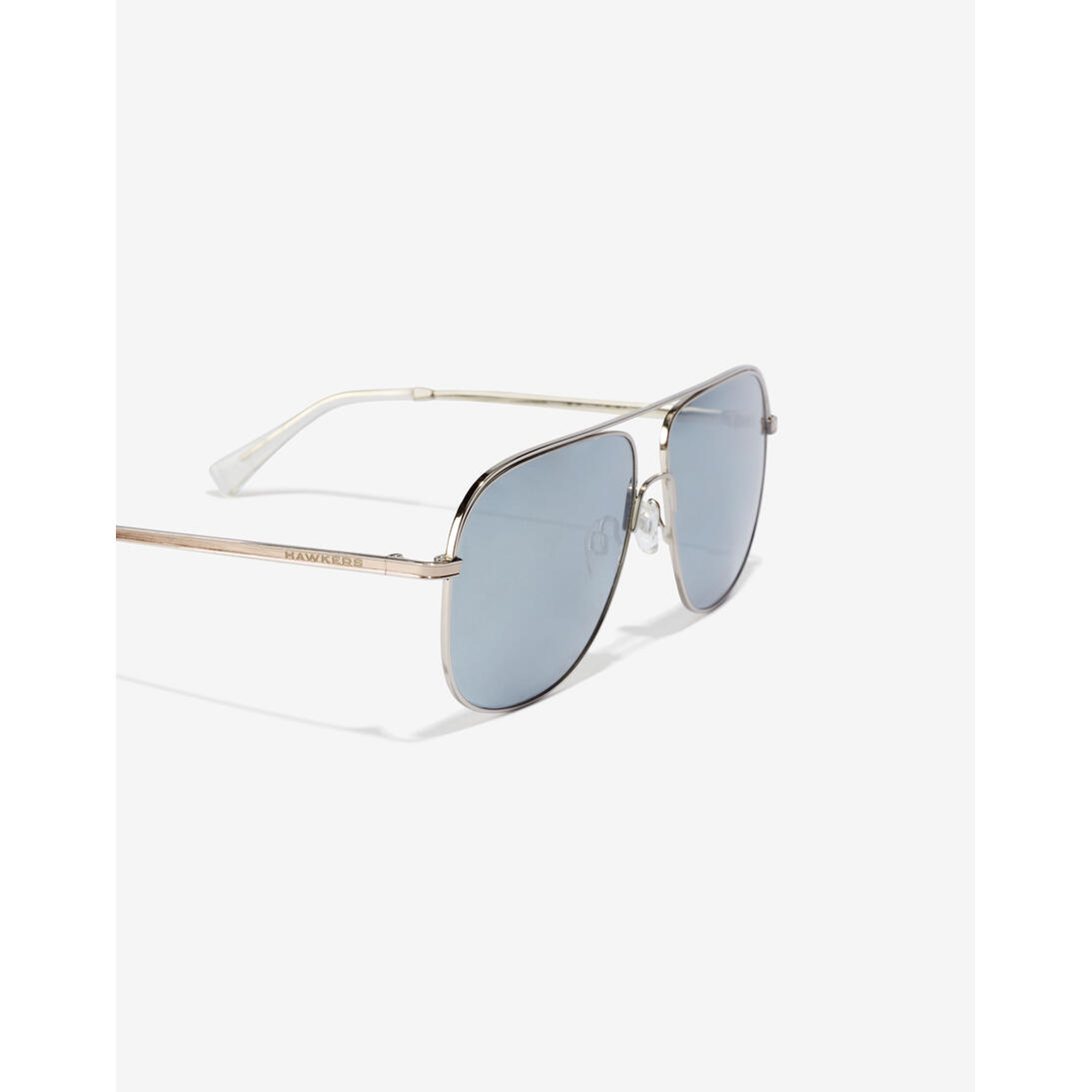 Okulary przeciwsłoneczne Hawkers Teardrop 3/4