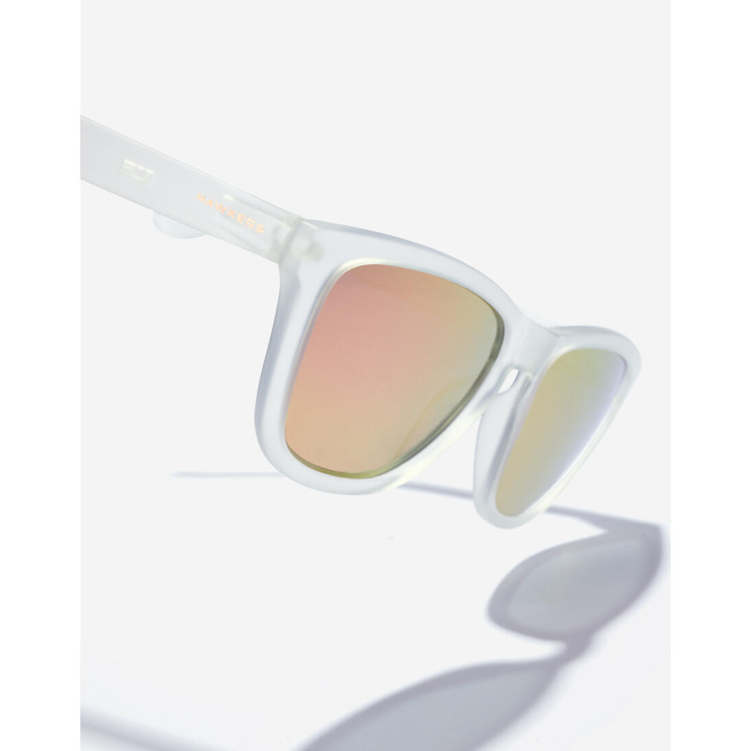 Gafas de sol Hawkers One Colt 5/5