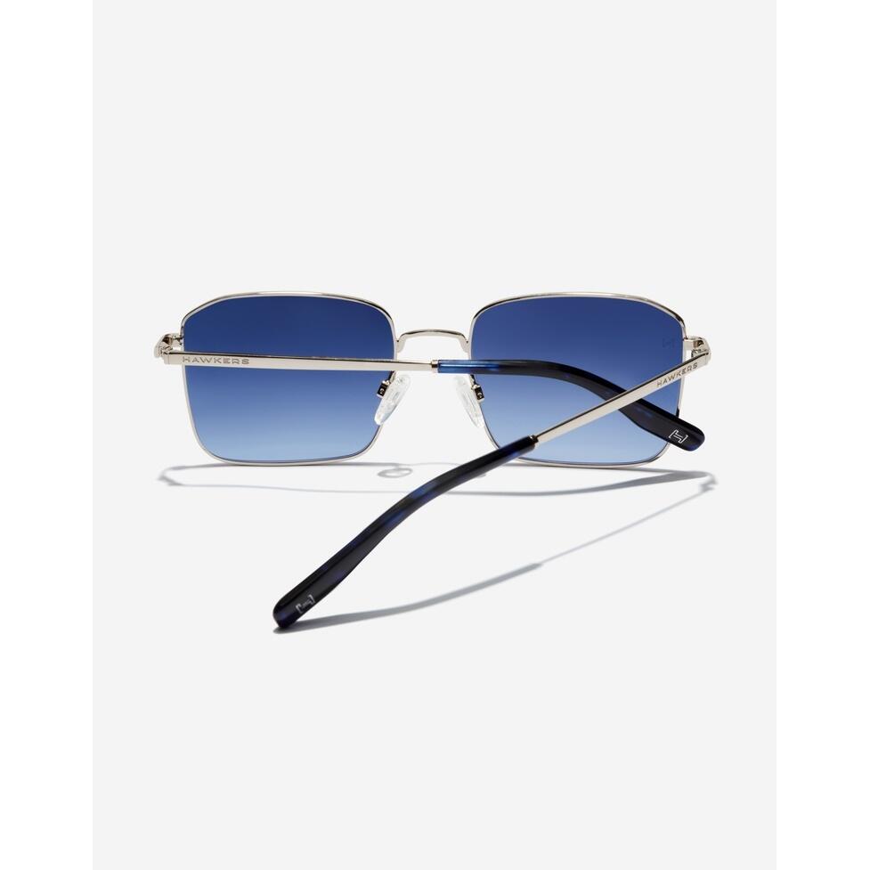 Zonnebril Hawkers Iris 4/7