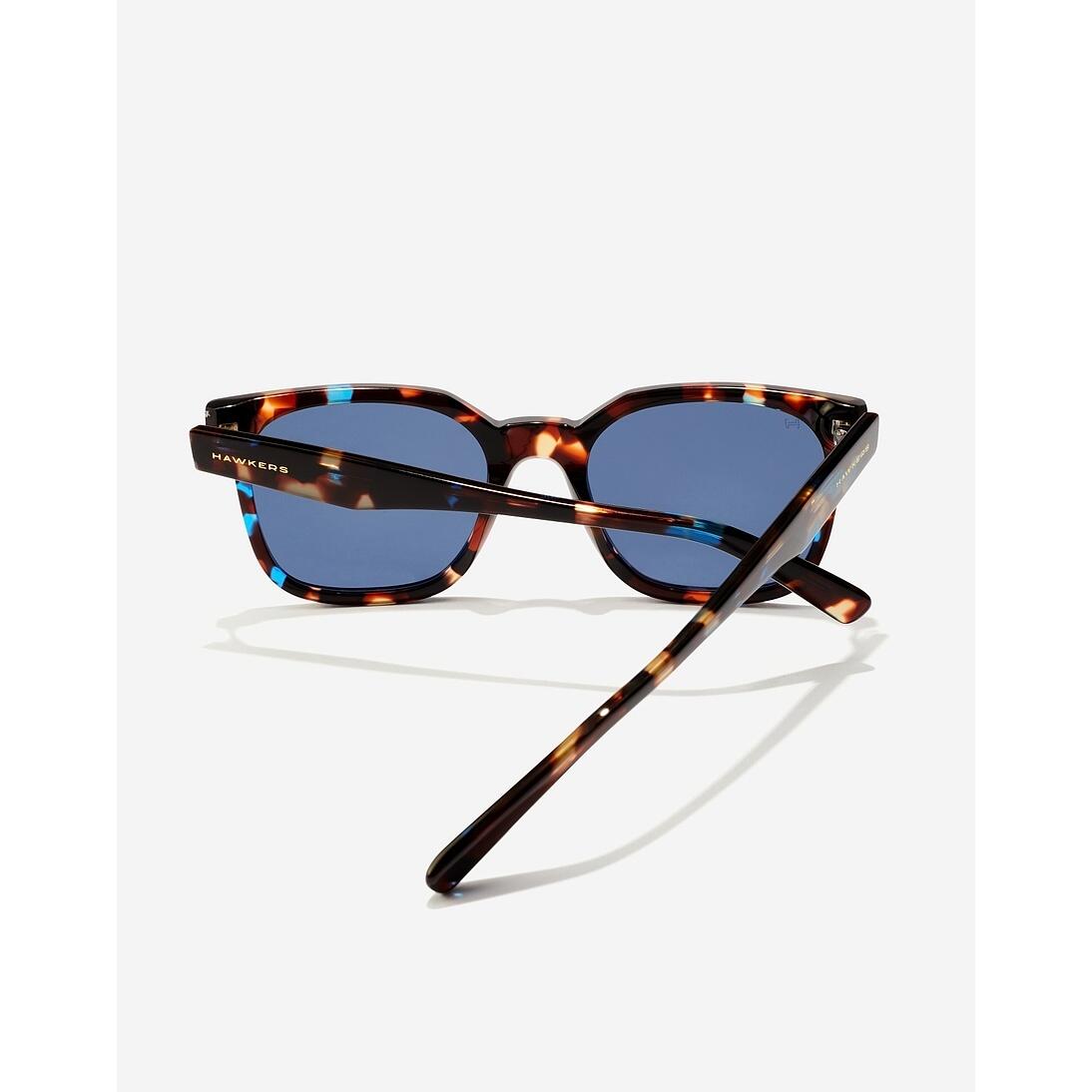 Gafas de sol Hawkers Tribe 5/6