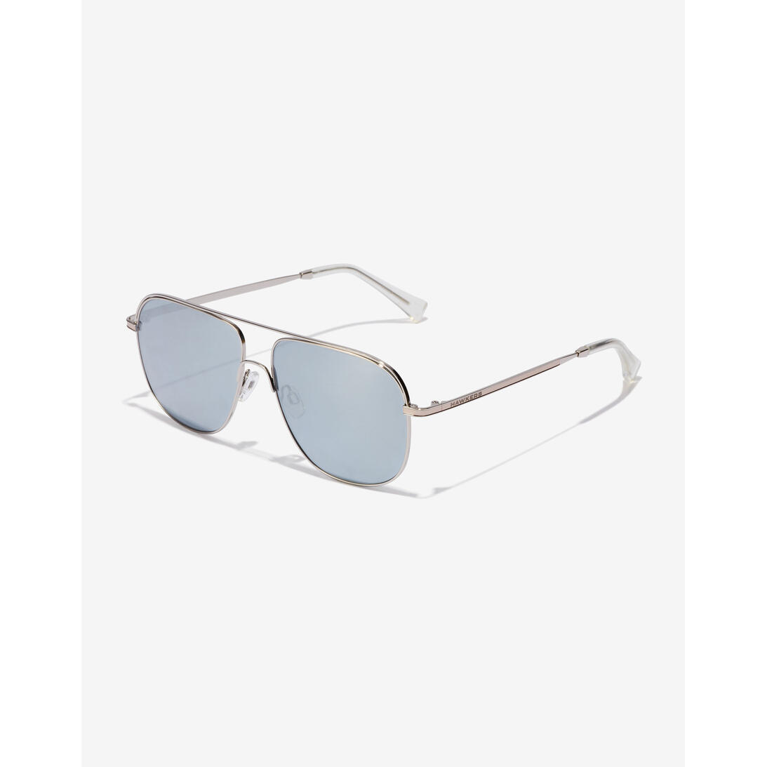 Okulary przeciwsłoneczne Hawkers Teardrop 2/4