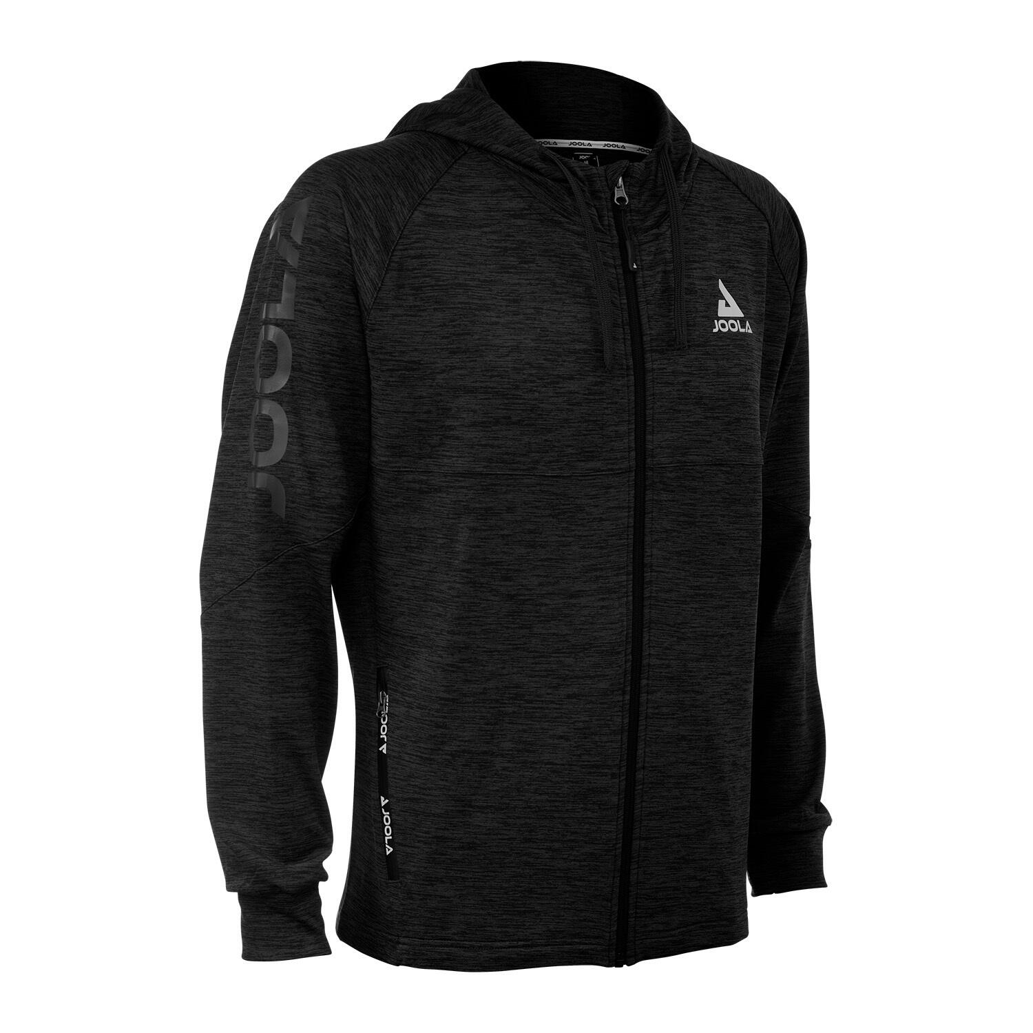 Chaqueta de chándal Joola Chilax 22 3/4