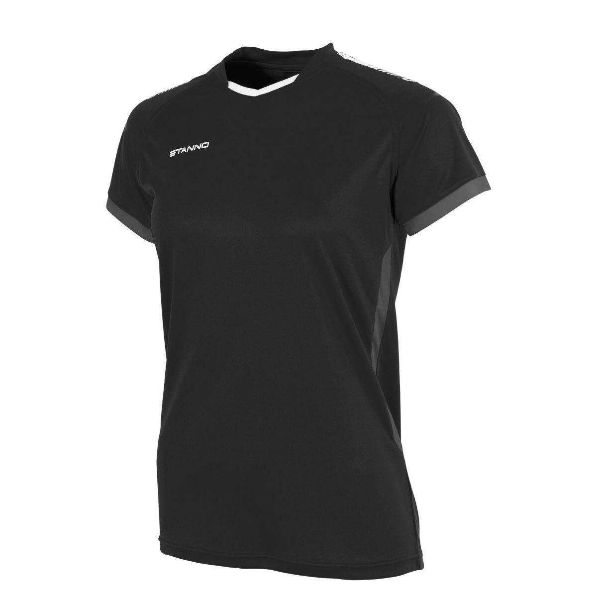 Maillot femme Stanno First 3/7