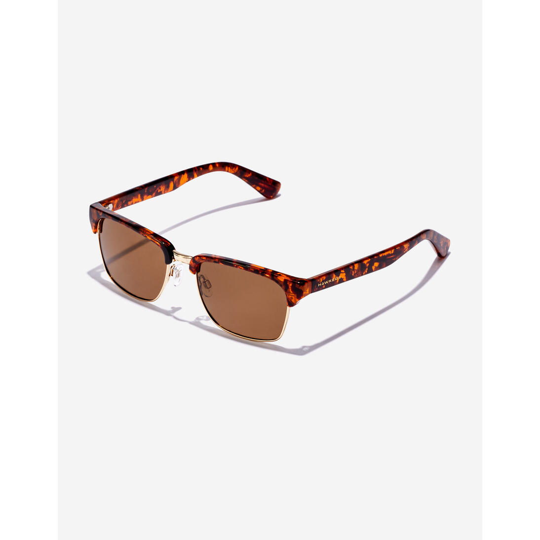 Lunettes de soleil Hawkers Classic Valmont 3/3