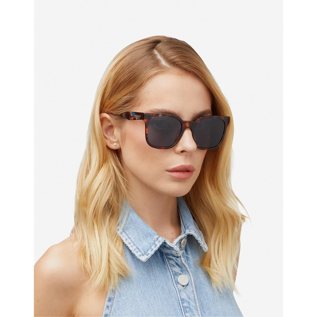 Gafas de sol Hawkers Tribe 3/6