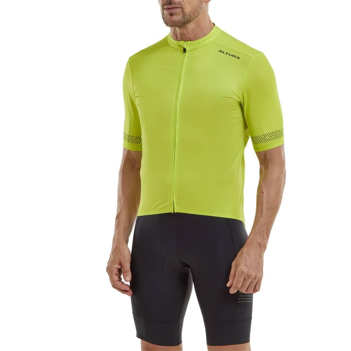 Maillot Altura Icon 2022 2/5
