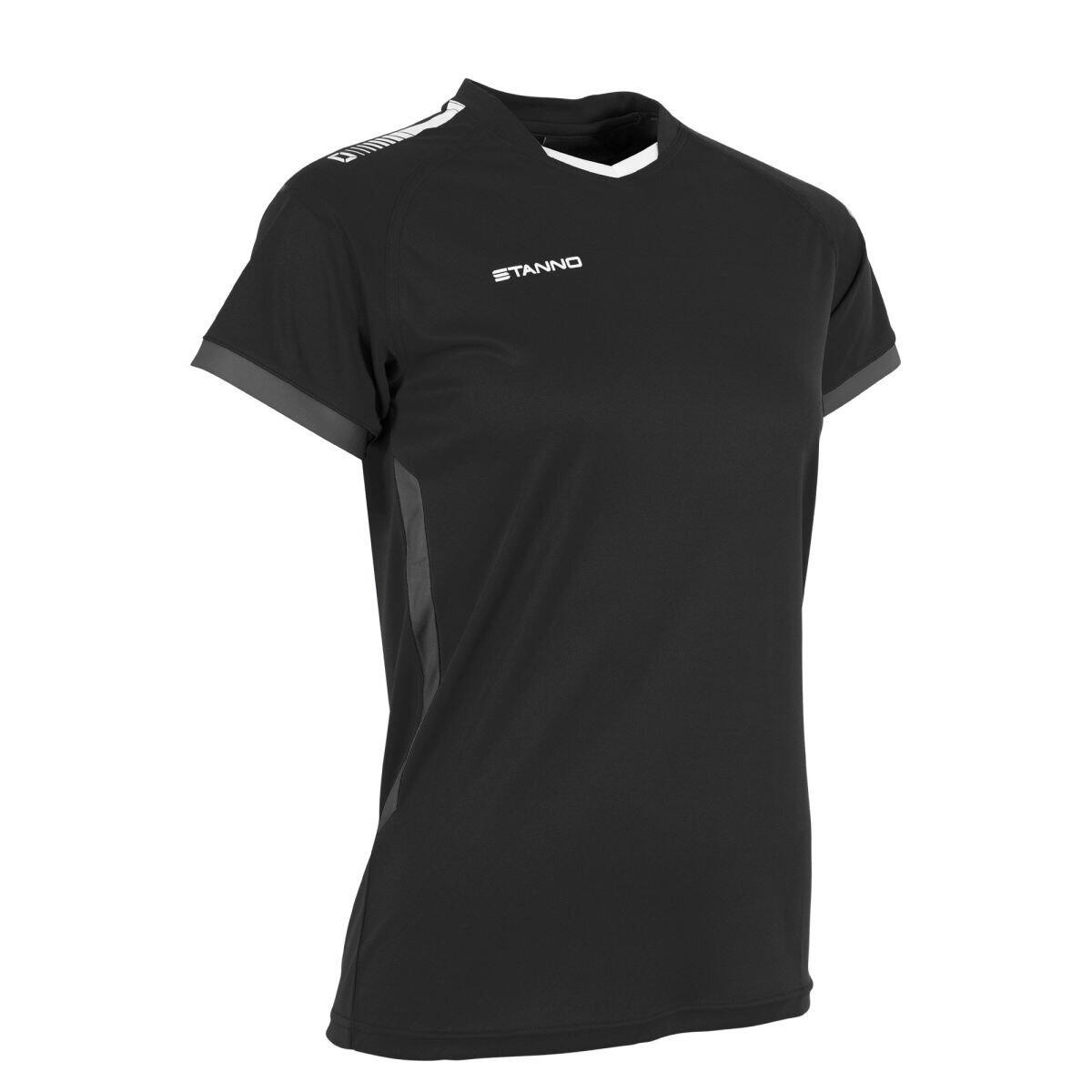Maillot femme Stanno First 2/7