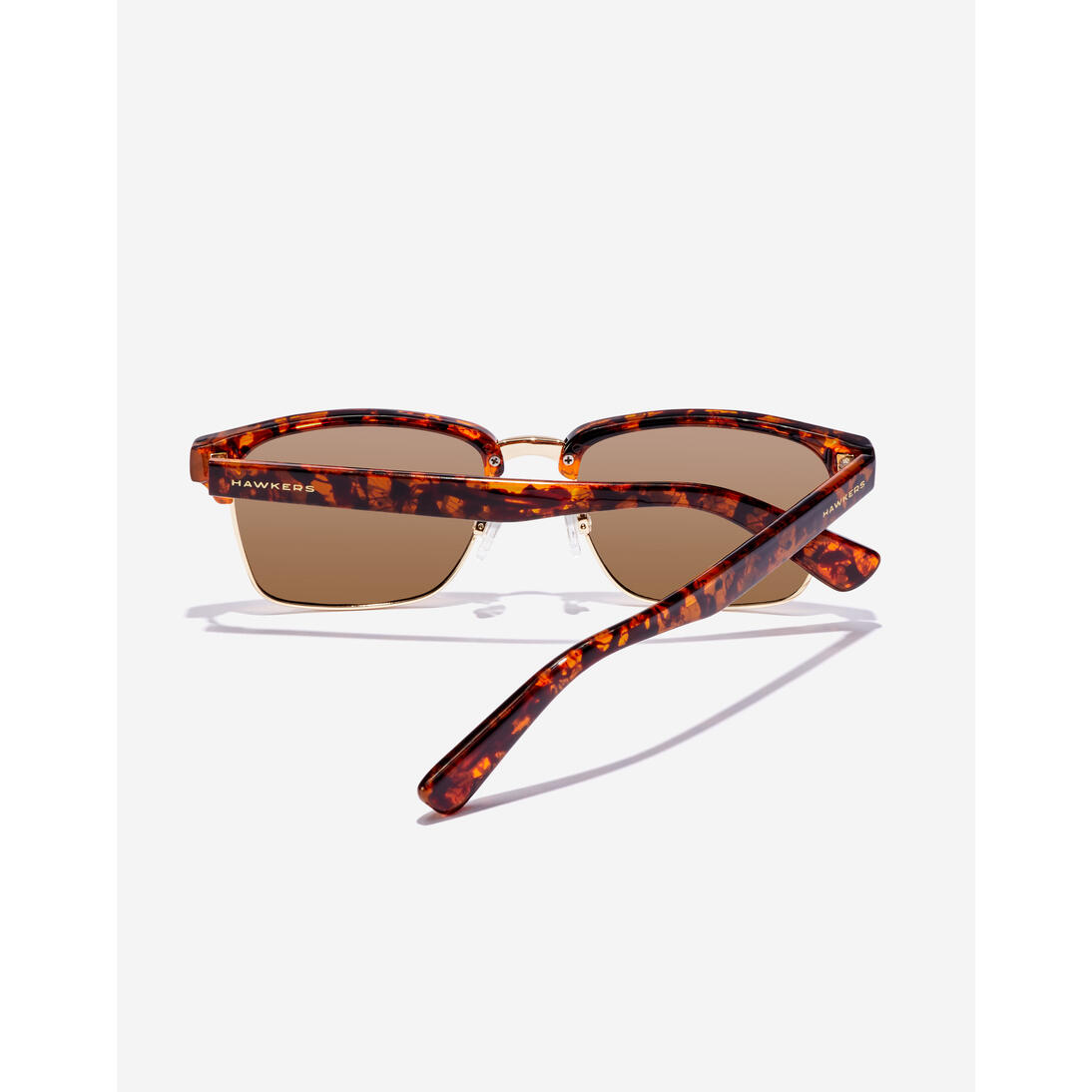 Lunettes de soleil Hawkers Classic Valmont 2/3