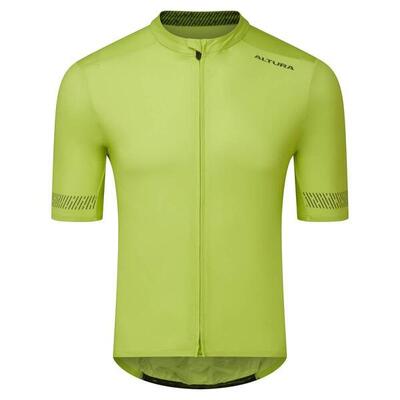 Jersey Altura Icon 2022