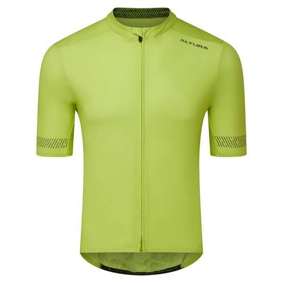 Jersey Altura Icon 2022