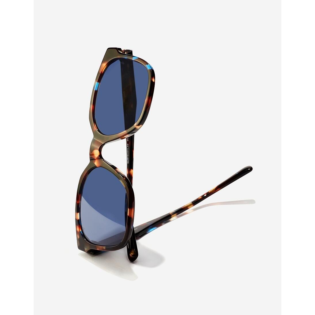 Gafas de sol Hawkers Tribe 4/6