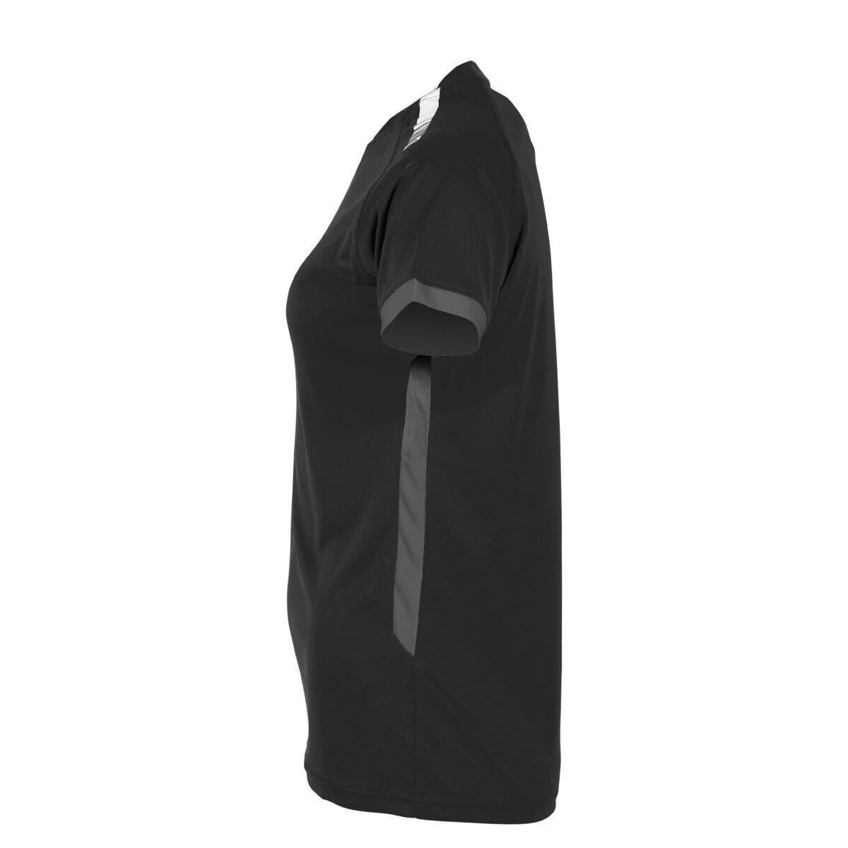 Maillot femme Stanno First 6/7