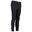 Pantalon echitație Euro-Star Arielle cu grip complet