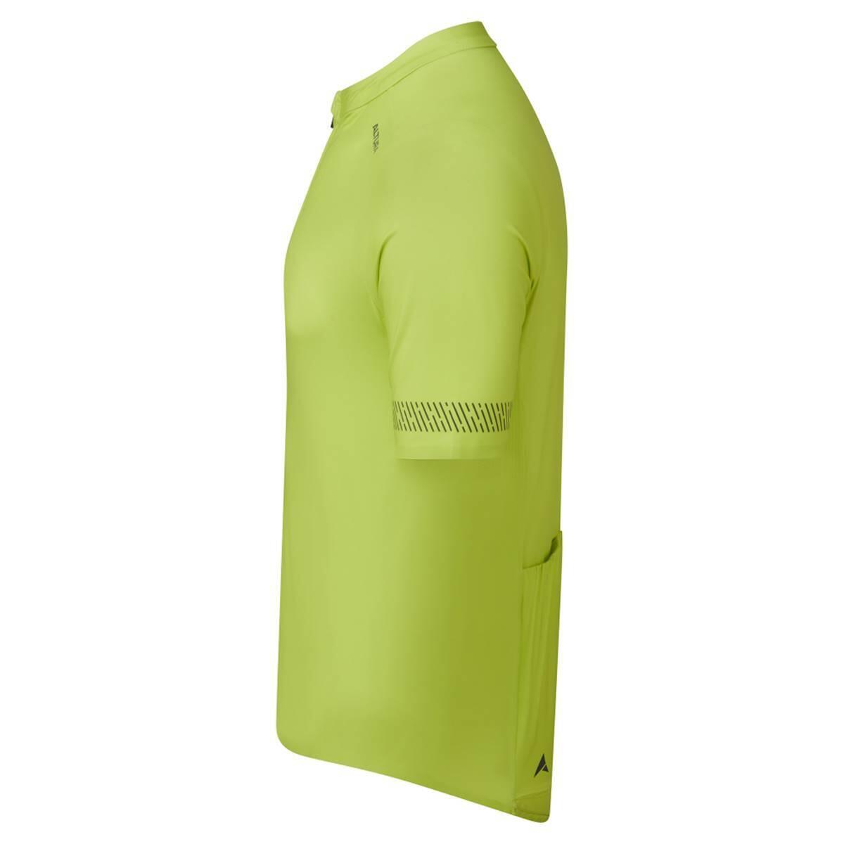Maillot Altura Icon 2022 5/5