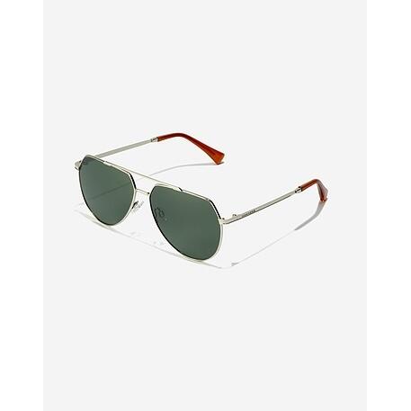 Lunettes de soleil polarisée Hawkers Shadow 2/7