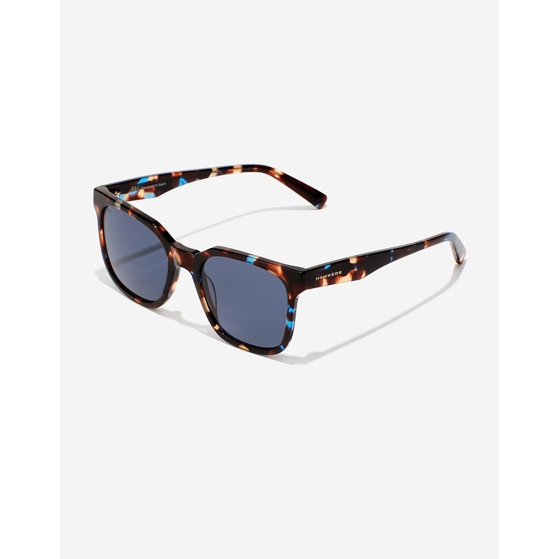 Gafas de sol Hawkers Tribe 2/6