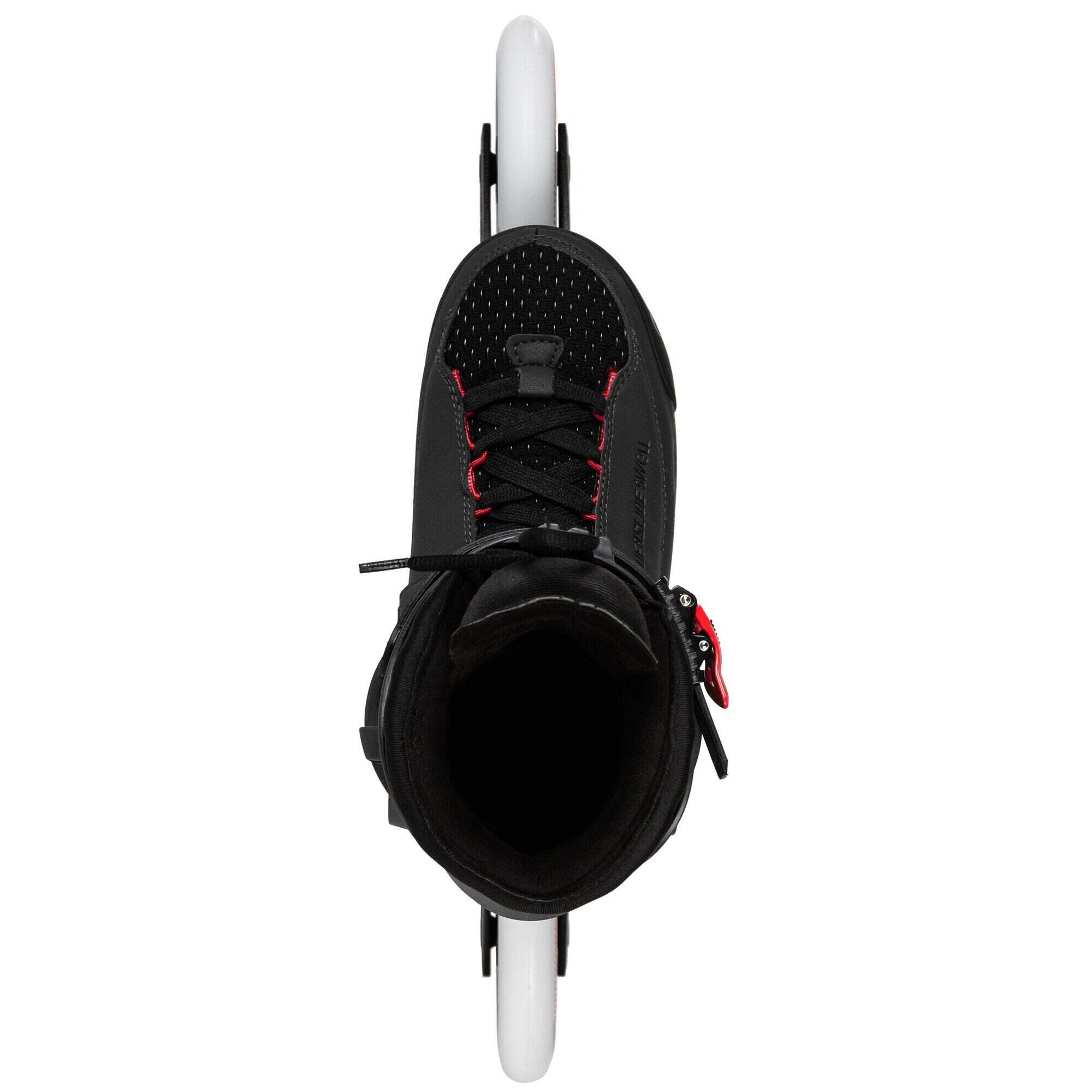 Hockey a rotelle Powerslide  Stellar Road 125 4/6