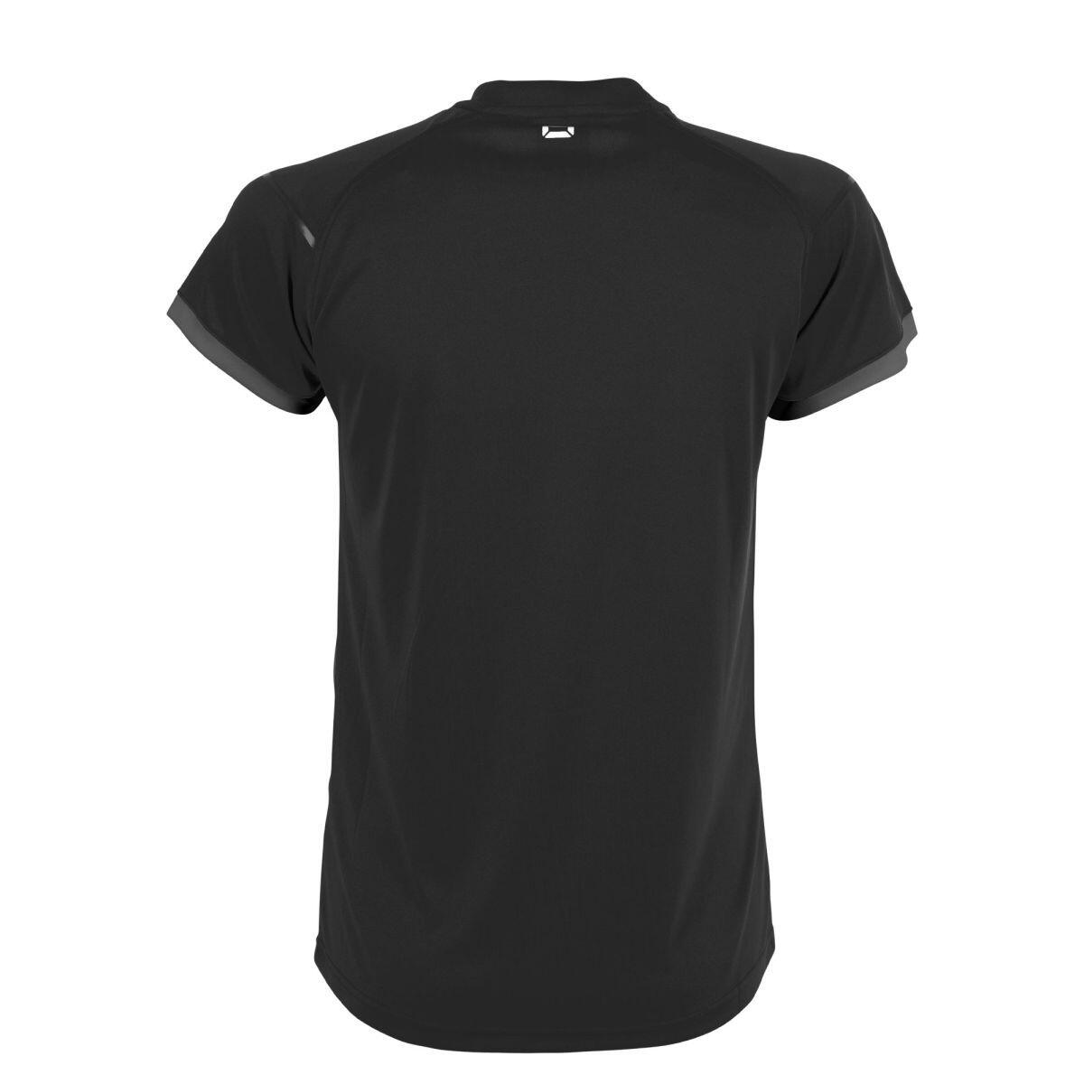 Maillot femme Stanno First 4/7