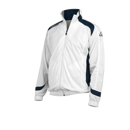 Veste enfant Acerbis Atlantis