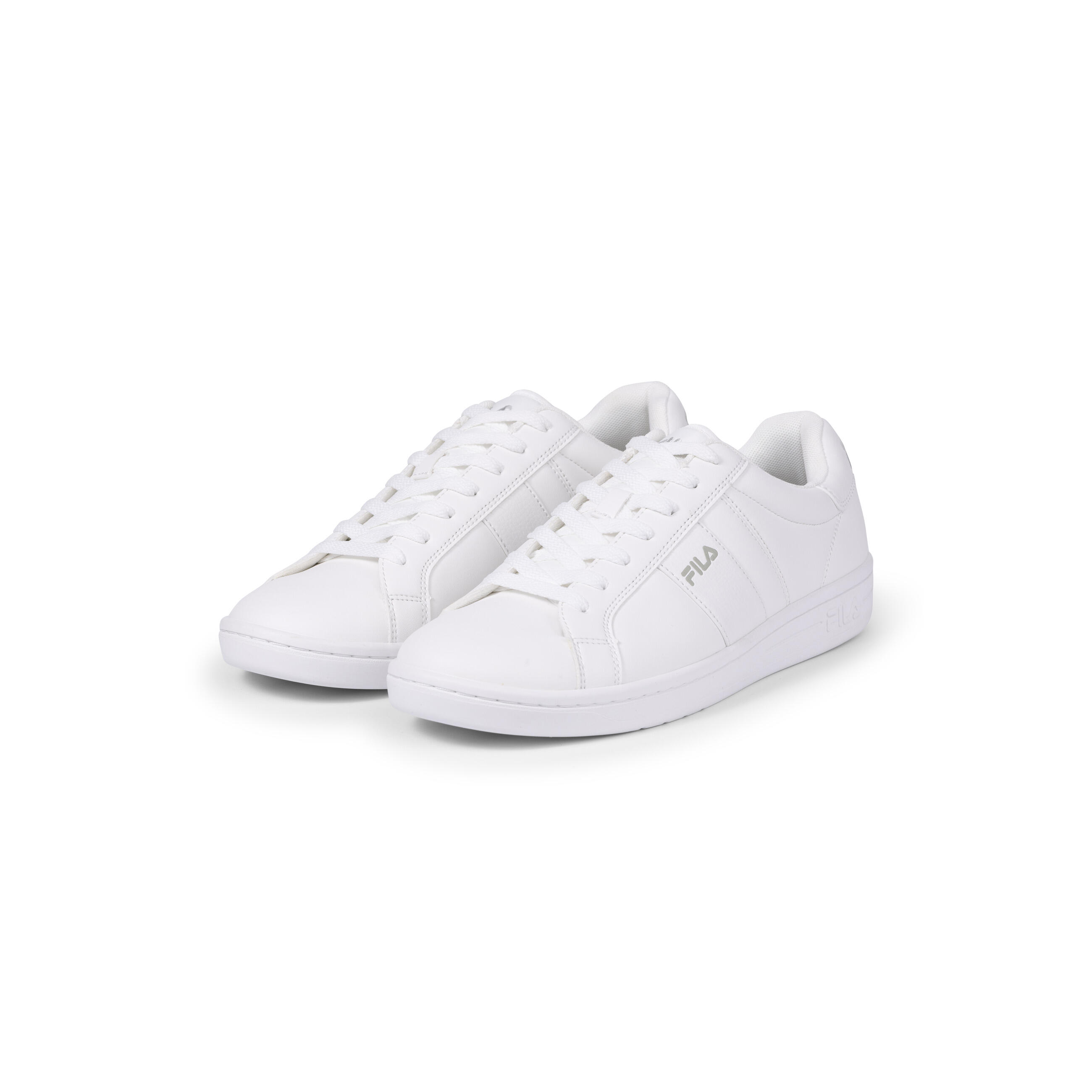 Baskets Fila Crosscourt Line 2/6