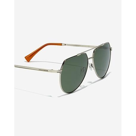 Lunettes de soleil polarisée Hawkers Shadow 7/7