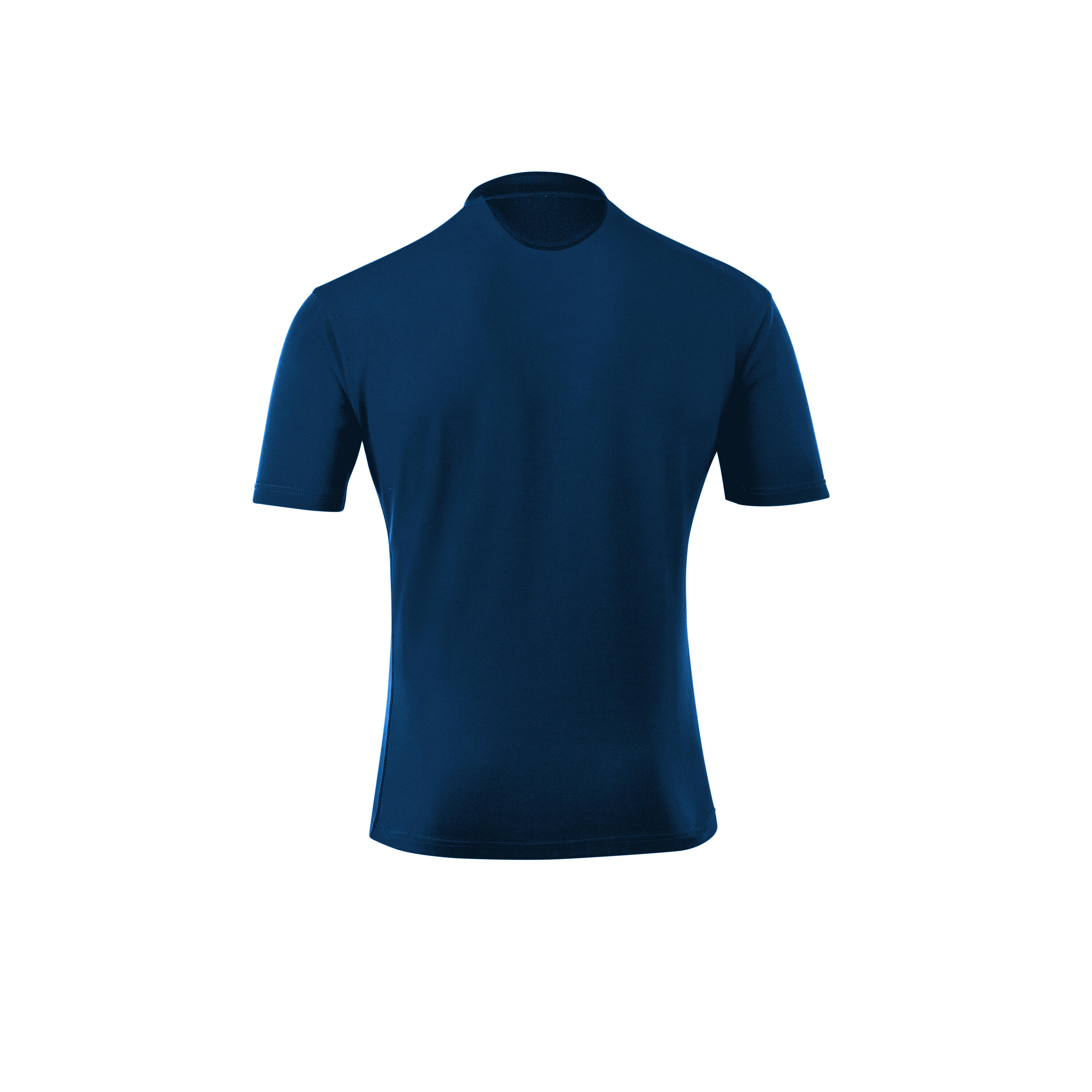 T-shirt enfant Acerbis Ferox 2/4