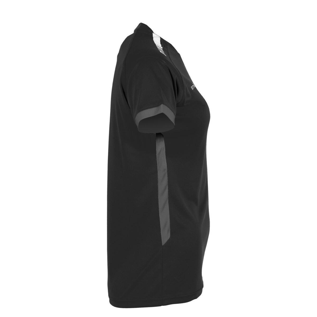 Maillot femme Stanno First 5/7