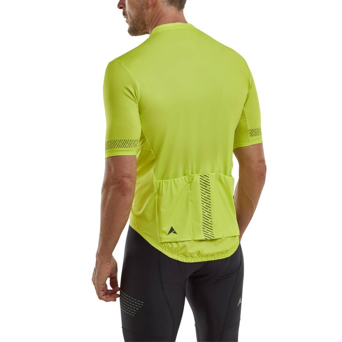 Maillot Altura Icon 2022 4/5