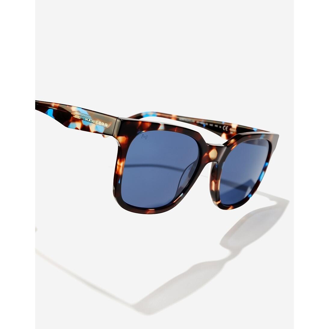 Gafas de sol Hawkers Tribe 6/6