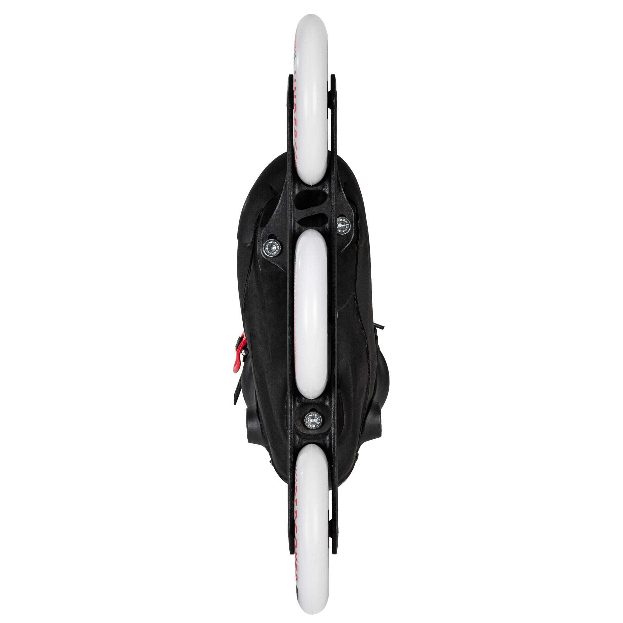 Hockey a rotelle Powerslide  Stellar Road 125 5/6
