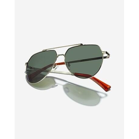 Lunettes de soleil polarisée Hawkers Shadow 3/7