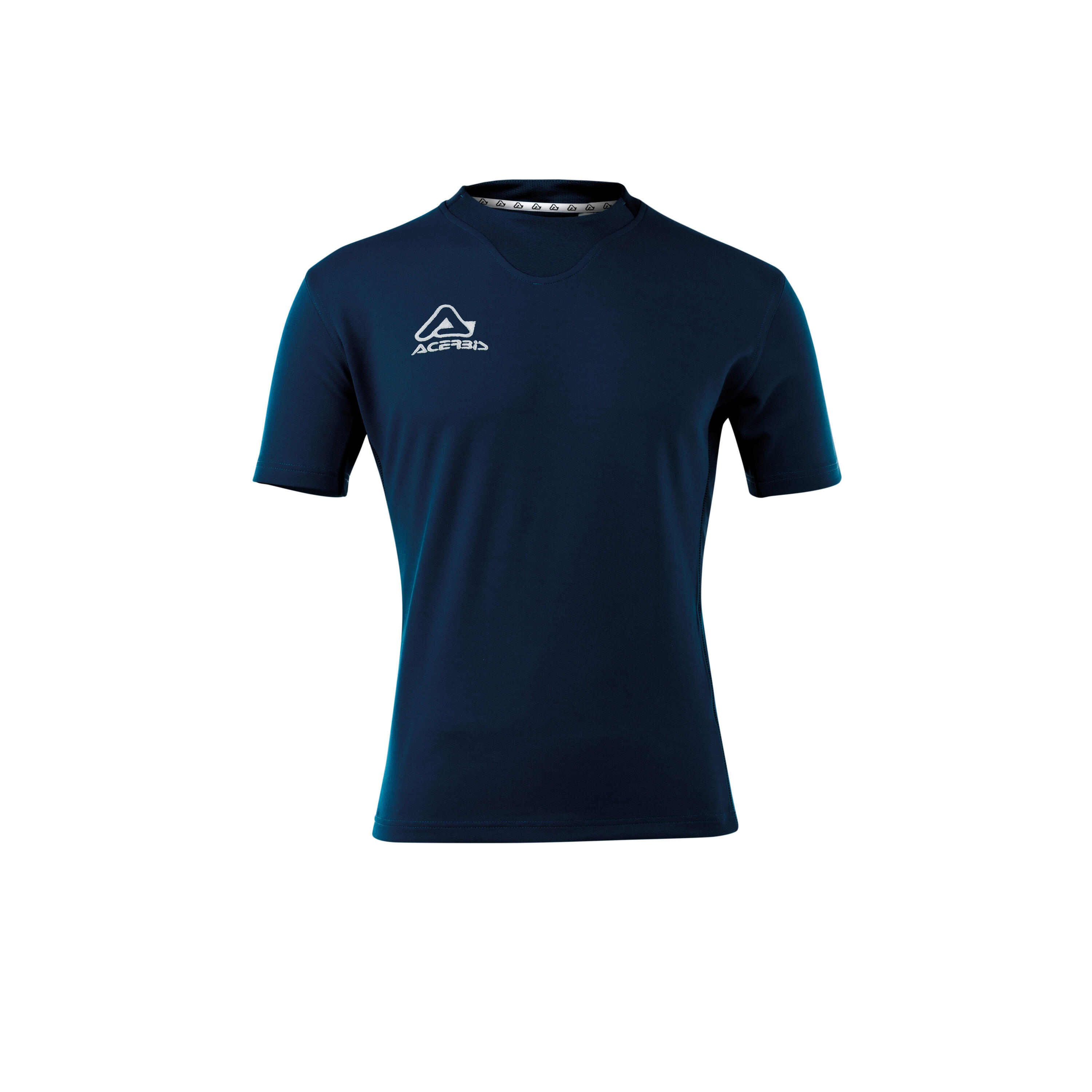 ACERBIS T-shirt Acerbis Ferox