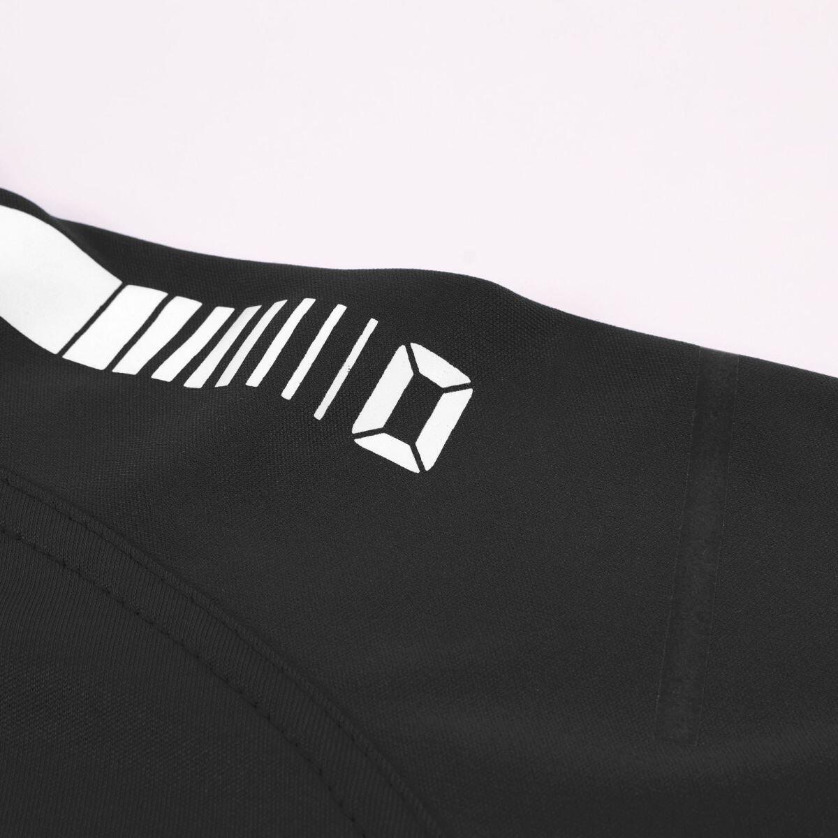 Maillot femme Stanno First 7/7