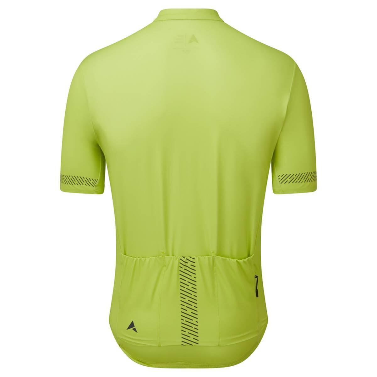 Maillot Altura Icon 2022 3/5
