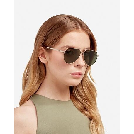 Lunettes de soleil polarisée Hawkers Shadow 5/7