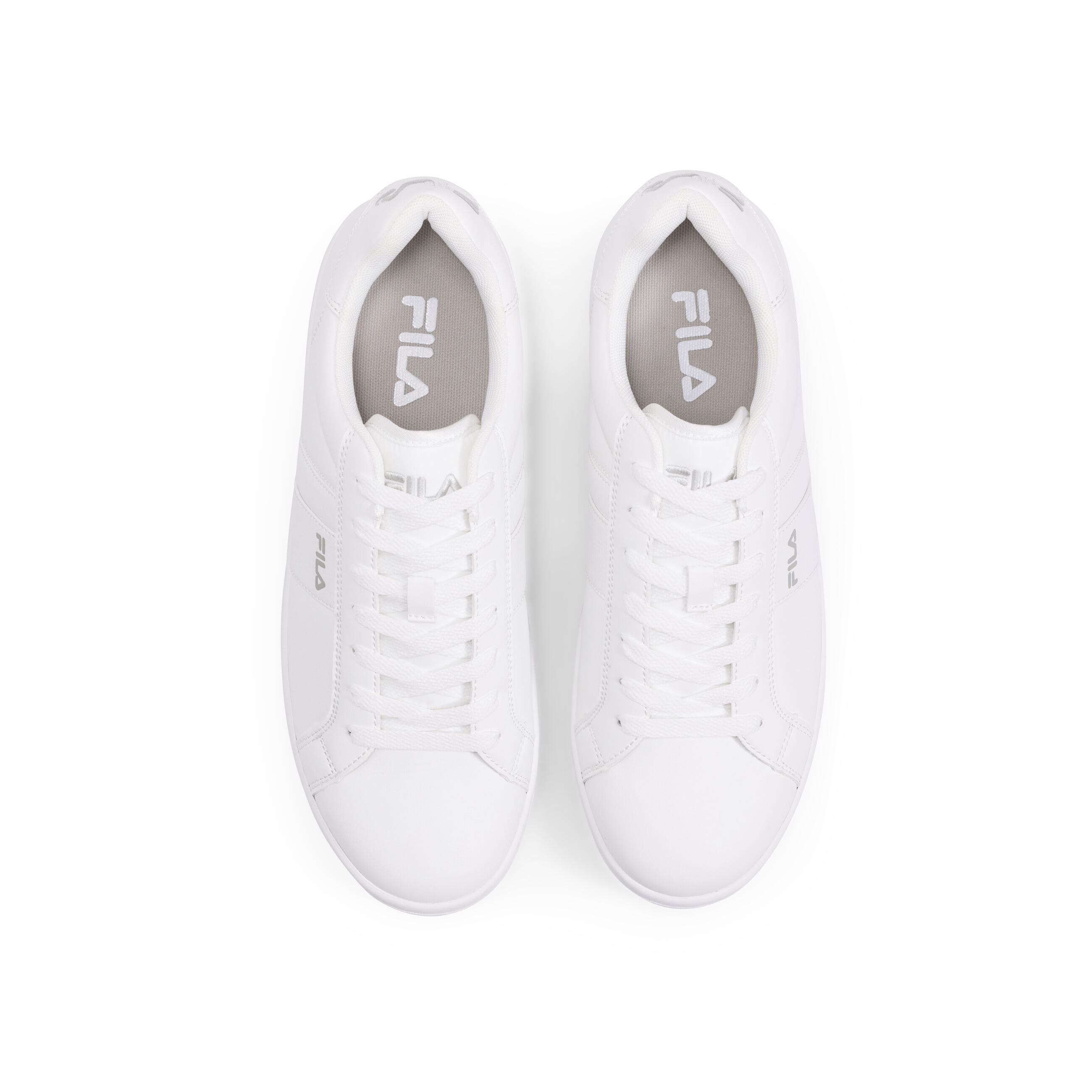 Baskets Fila Crosscourt Line 4/6
