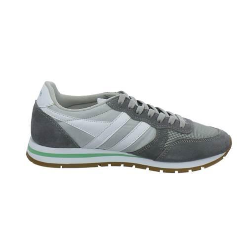 Baskets femme Gola Daytona 2/7