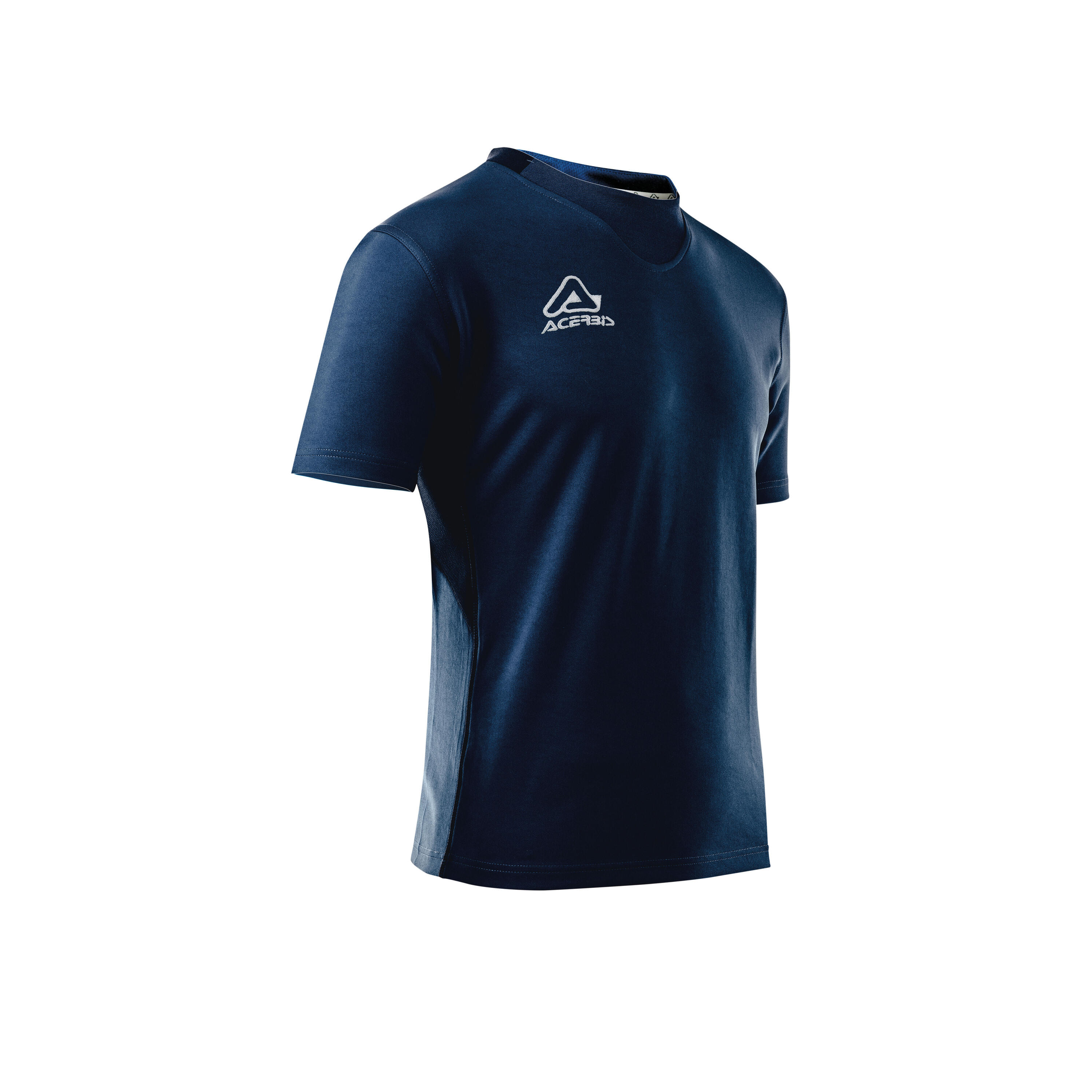 T-shirt enfant Acerbis Ferox 3/4