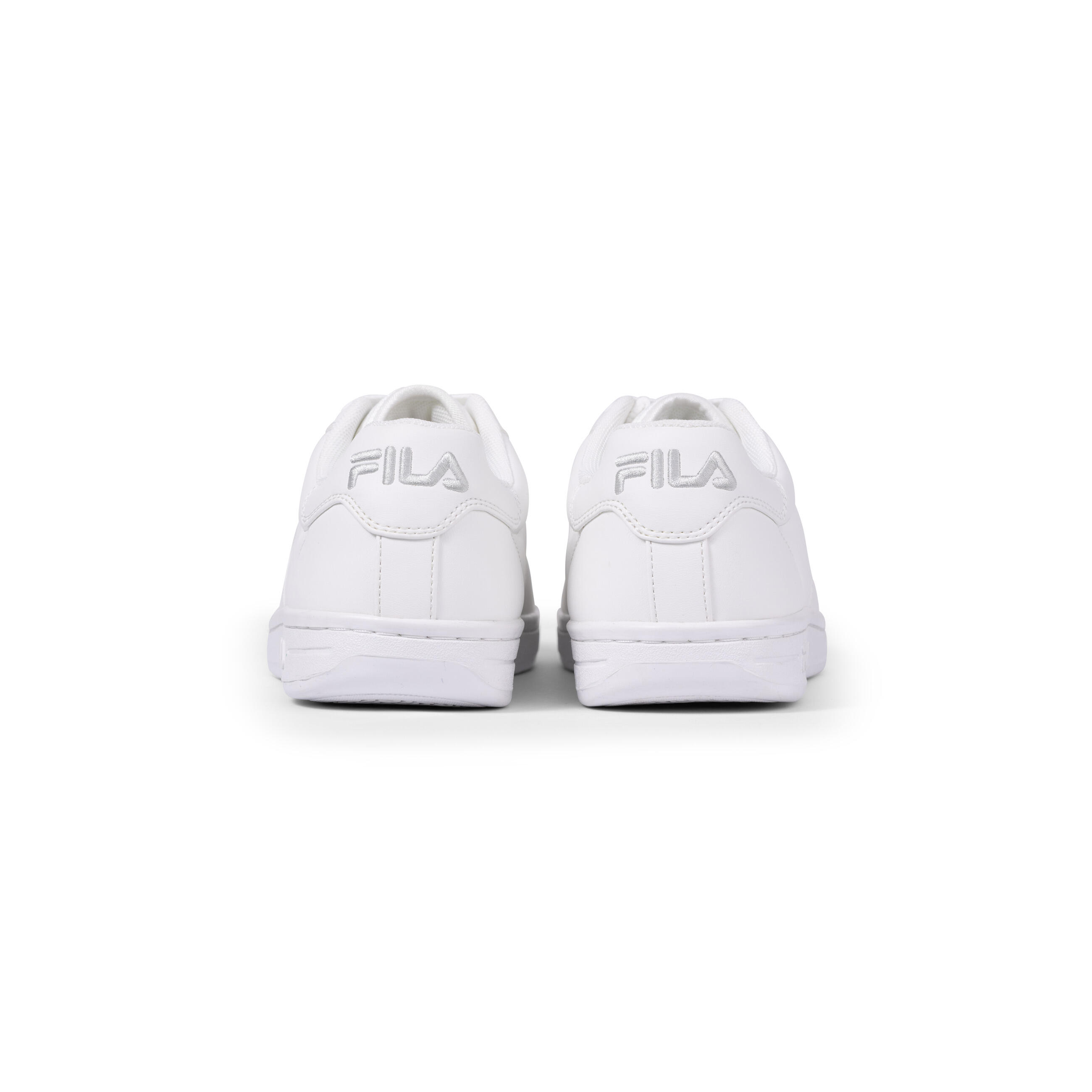 Baskets Fila Crosscourt Line 3/6