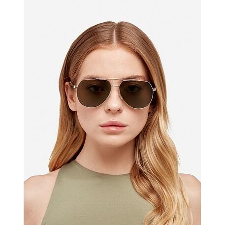 Lunettes de soleil polarisée Hawkers Shadow 4/7