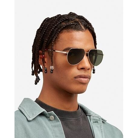 Lunettes de soleil polarisée Hawkers Shadow 6/7