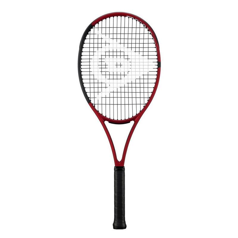 Tennisracket Dunlop CX200 G4