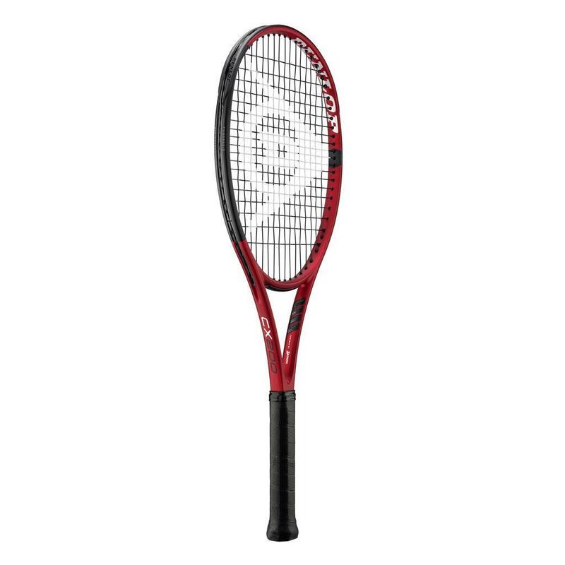 Raquette de tennis Dunlop CX200 G4