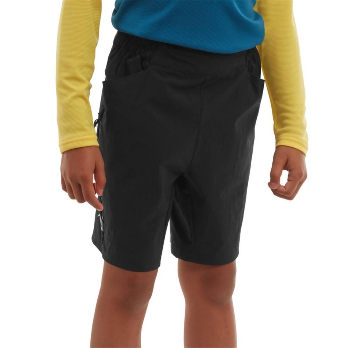 Kinder shorts Altura Spark Trail 2/7